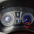 혜성 카 모터스 이미지