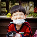 동영유치원 이미지