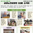 금성노인요양원 티스토리