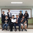 (주)케이디텍