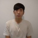 이승훈 카카오 검색결과