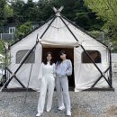 대성글램핑 이미지