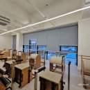 언니네 헬스장 이미지