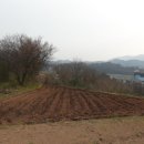 오동동107 이미지