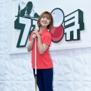 빌리어드 걸 이미지