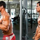 아이앤지 짐 이미지