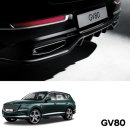 동구릉로395번길 이미지