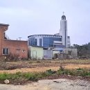 서해랑길 19코스 이미지