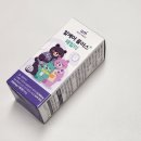 케어플러스 | 알부민영양제 고민 끝! 알부민 포도맛 최초 알케어 플러스 패밀리 후기