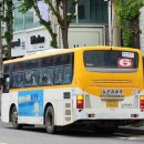 가곡2리 이미지