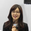 밝은안경&콘택트 이미지