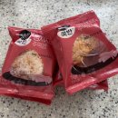 주준전자 이미지