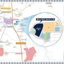 경남아너스빌작은도서관 이미지