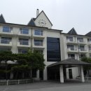 지산메이플콘도미니엄 이미지