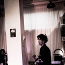 Moon기획 이미지