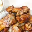 려원족발 이미지