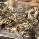 (주)대보물류 이미지