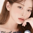 렌즈플래닛