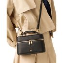 BK코스메틱 이미지