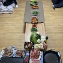 호진셀 - 태안군 안면대로 1296-53 | 호진셀