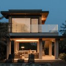 풀스테이더제주 이미지