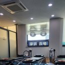 신정형외과의원 이미지