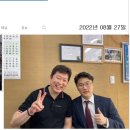 강남하이부동산중개 이미지