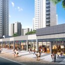 대우푸르지오1단지 이미지