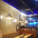 조갯마루 | <조갯마루>