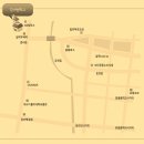 칠곡중학교 이미지