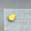 연화목장 이미지