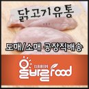 서울도매유통 - 동작구 동작대로29길 18 | 서울도매유통