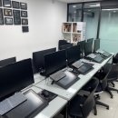 디지털 드로잉 | 광주디지털드로잉학원 후기 혼자 그리다 한계를 느꼈을 때