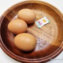 주령축산 이미지