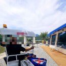 미소진호수펜션풀빌라 이미지