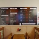 참치포차