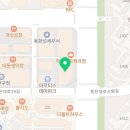 예당마을다다름작업실미술학원