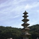 입석리석불입상 | 지리산남부지역답사(남원답사여행(남원용담사지,황산대첩비,남원실상사백장암,실상사동서삼층석탑등...