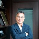 (주)한국문학사 이미지