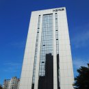 애드커리어