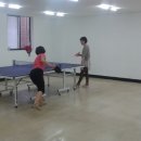 장안지물포 이미지