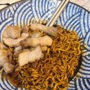 포포PC방 건대점 이미지