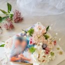 디앙코(D.anko) | 사당역케이크 3주년 기념일에 딱이었던 책케이크