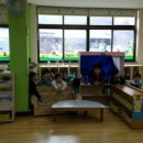 금부초병설유치원 이미지