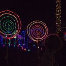 로타리가든 이미지