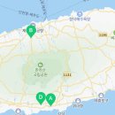 황수란피부과의원 이미지