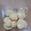 대진중학교 이미지