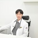 원러브동물의료센터 네이버블로그