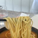 중화요리왕쉐프 | 광안대교 오션뷰에 반하고, 짬뽕 맛에 또 반한 중식당 ‘산조’ 방문 후기