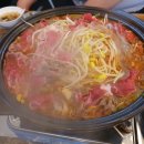 푸줏간갈비 이미지